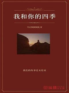 大臣喝醉在皇宫里吐，吐完就睡，未来皇帝亲自为他盖被