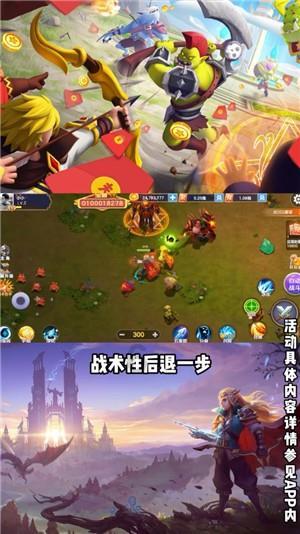 怎么评价动画电影《雪怪大冒险》？游戏画面