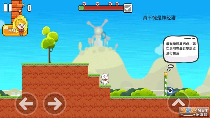 热点25问!全面解读我省2024年普通高校招生考试及录取工作实施方案