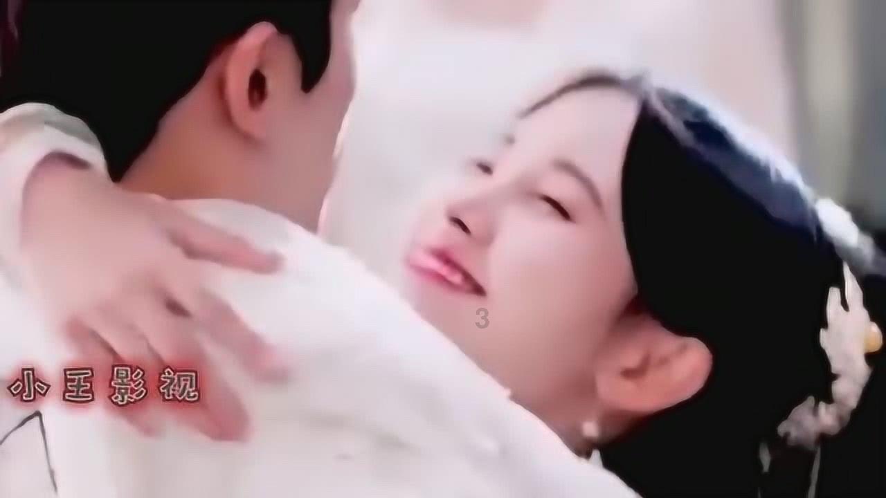 激活城市的潜在生产力