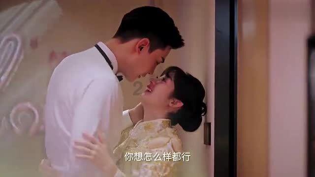 火柴人生存挑战2