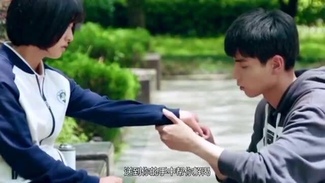 学生留级后在现所在的班级智学网上没有怎么办，如何查询成绩呢？