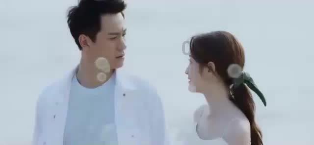 拯救久坐站党福音!酷轻松多功能护腰神器,上线小米有品众筹!