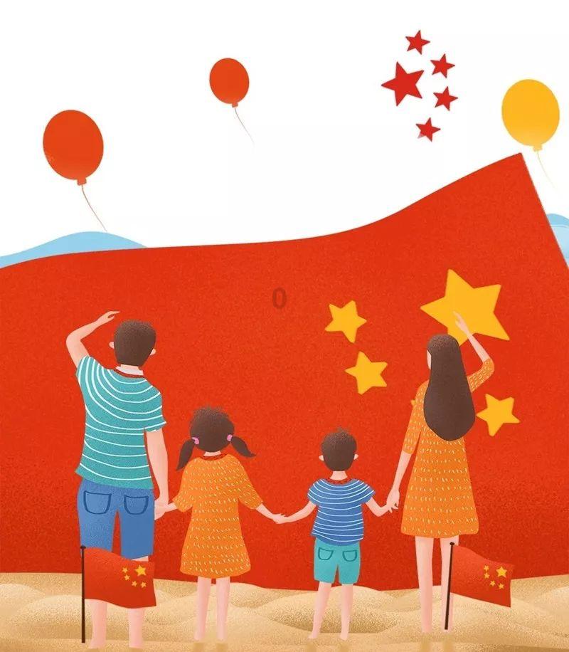 王者荣耀：S34赛季重大调整后的四位英雄，如今怎么样了？