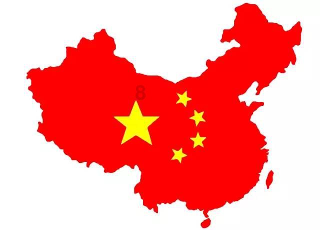 测试你的桃花运
