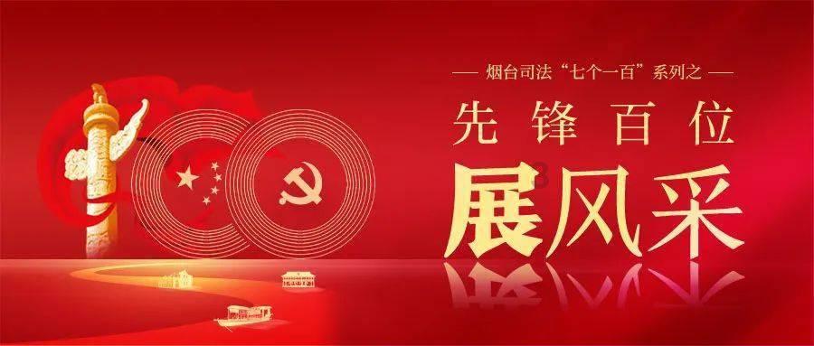 问道手游怎么让宠物快速升级- 200次智慧碰撞,开启你的知识风暴
