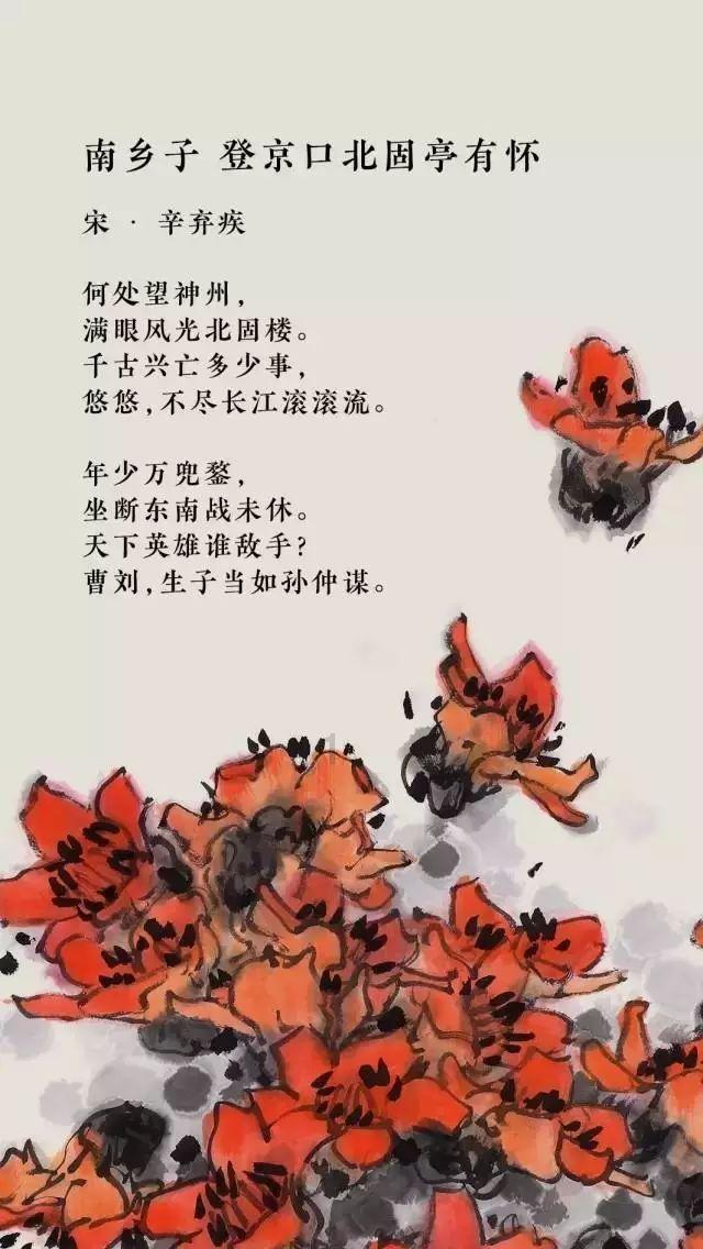 米妮彩色书