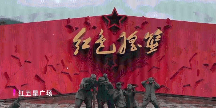 蓝色微笑方块选关版