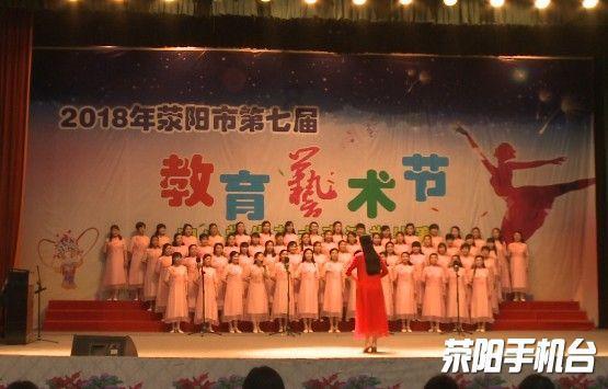 三国志12