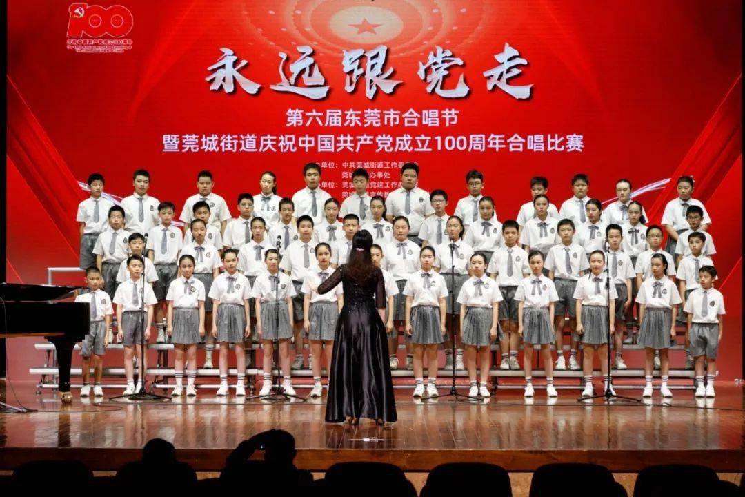 怎么评价动画电影《雪怪大冒险》？游戏画面