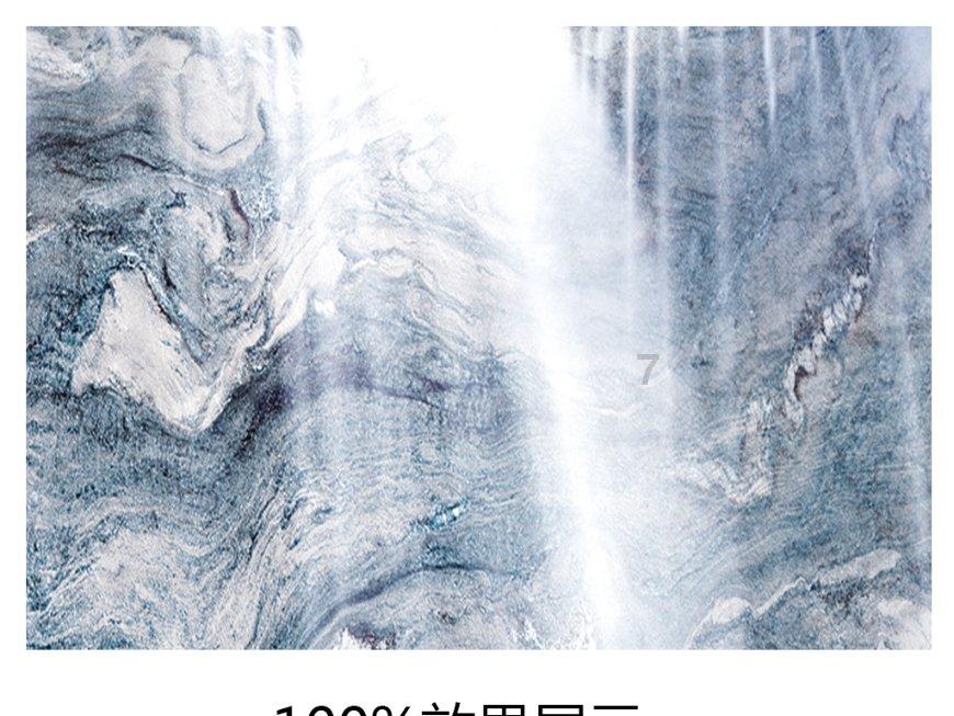 1800的对数是多少？