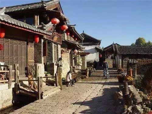 打呀么打飞机