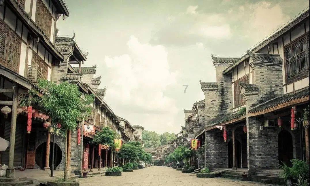 青春礼记