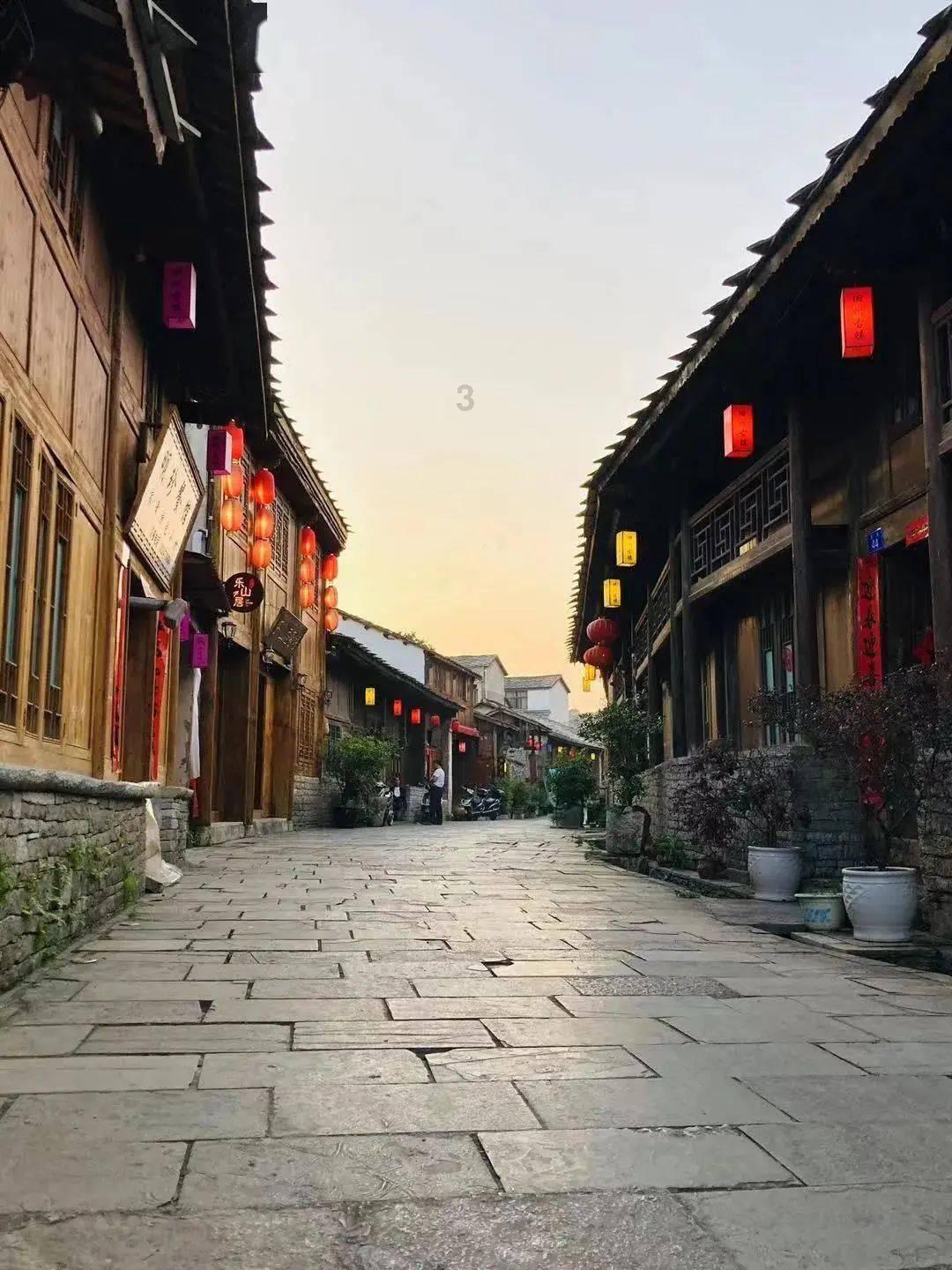 一站式买买买!官渡区吴井社区年货集市贺新春