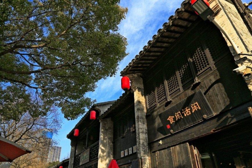 人类：一败涂地
