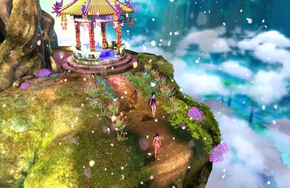 大炮篮球3选关版